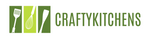 CraftyKitchens