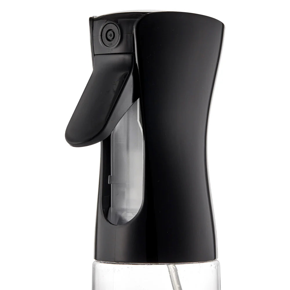 CraftyKitchens™ MistMate Oil and Dressing Dispenser