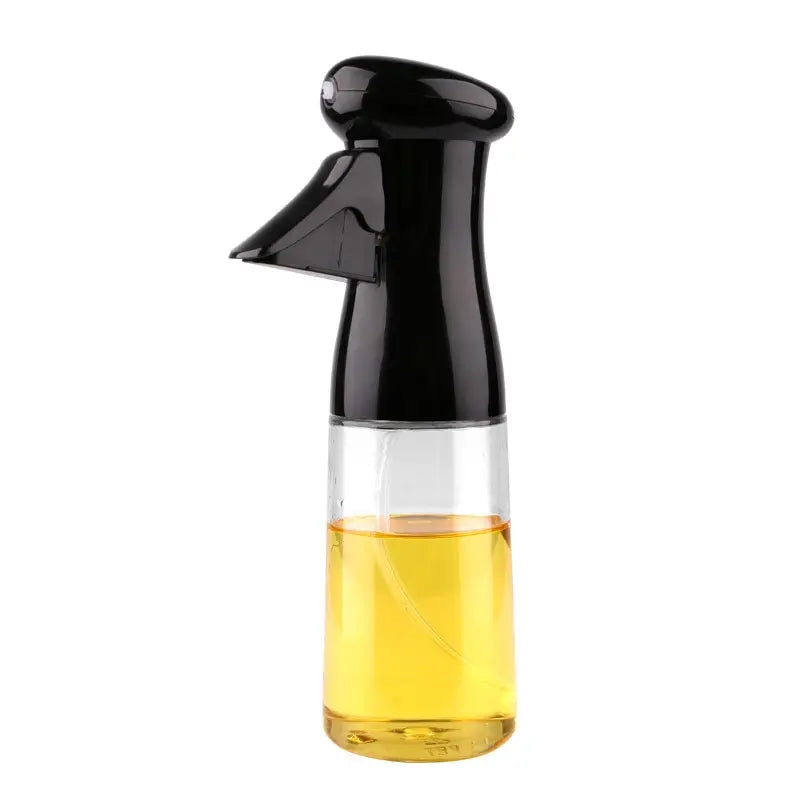 CraftyKitchens™ MistMate Oil and Dressing Dispenser